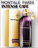 Intense Cafe Montale