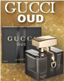 Gucci Oud