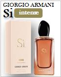 Armani Si Intense