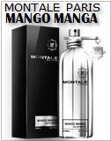 Mango Manga Montale