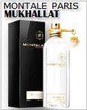 Mukhallat Montale