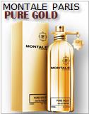 Pure Gold Montale