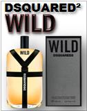 Wild Dsquared2