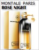 Rose Night Montale