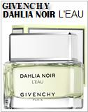Givenchy Dahlia Noir L