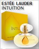 Intuition Estee Lauder