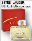 Intuition For Men Estee Lauder