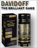 The Brilliant Game Davidoff