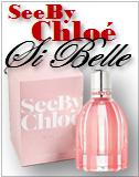 See By Chloe Si Belle