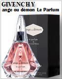 Givenchy Ange ou Demon Le Parfum