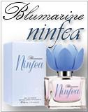 Ninfea Blumarine