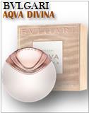 Bvlgari Aqva Divina