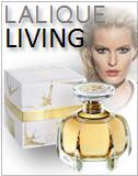 Living Lalique