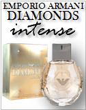 Emporio Armani Diamonds Intense