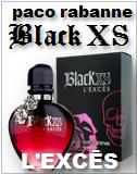 Black XS L