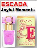 Escada Joyful Moments