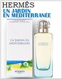 Hermes Un Jardin Un Mediterranee