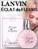 Lanvin Eclat de Fleurs