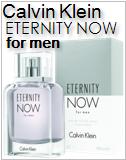 Eternity Now For Men Calvin Klein