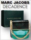 Marc Jacobs Decadence