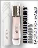 Burberry Body Eau de Toilette