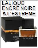 Lalique Encre Noire A L