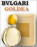 Bvlgari Goldea