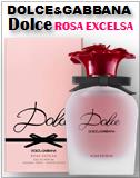 Dolce&Gabbana Dolce Rosa Excelsa