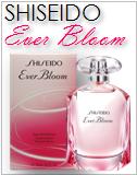 Shiseido Ever Bloom