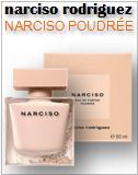 Narciso Poudree Narciso Rodriguez