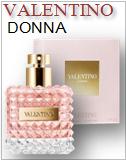 Valentino Donna