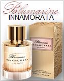 Innamorata Blumarine