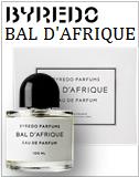 Byredo Bal d