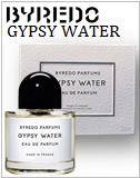 Byredo Gypsy Water