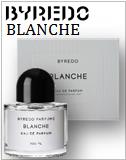 Byredo Blanche