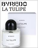 Byredo La Tulipe