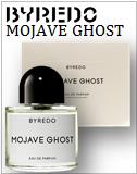 Byredo Mojave Ghost