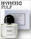 Byredo Pulp