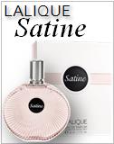 Lalique Satine