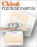 Chloe Fleur de Parfum