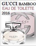 Gucci Bamboo Eau de Toilette