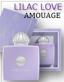 Amouage Lilac Love