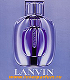 Lanvin L