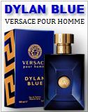 Versace Dylan Blue Pour Homme