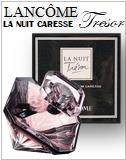 Lancome Tresor La Nuit Caresse