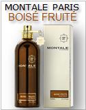 Boise Fruite Montale