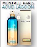 Aoud Lagoon Montale