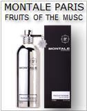 Fruits of the Musk Montale