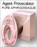 Agent Provocateur Pure Aphrodisiaque