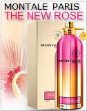 The New Rose Montale